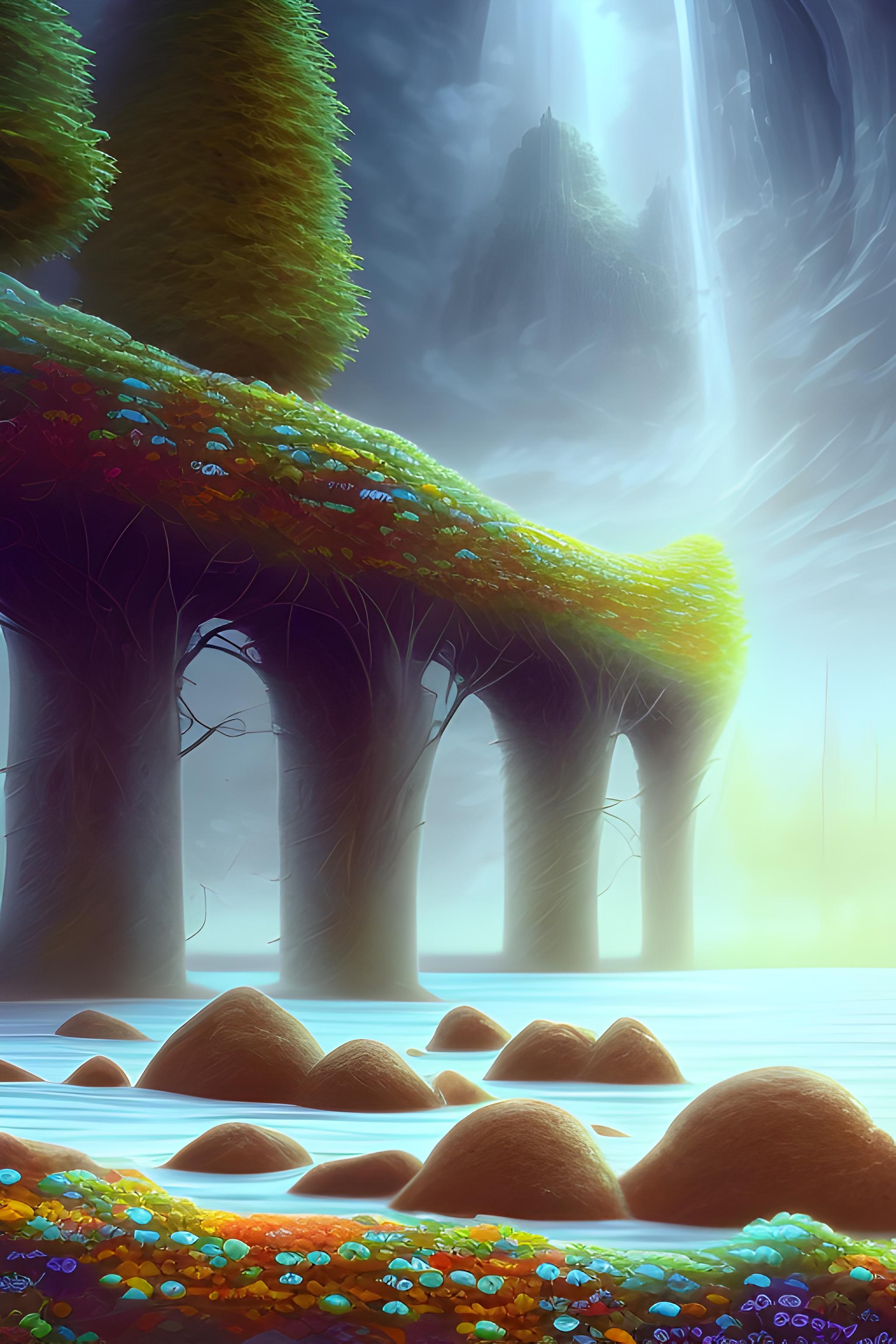 سكس
 طيز فيديو ههههه